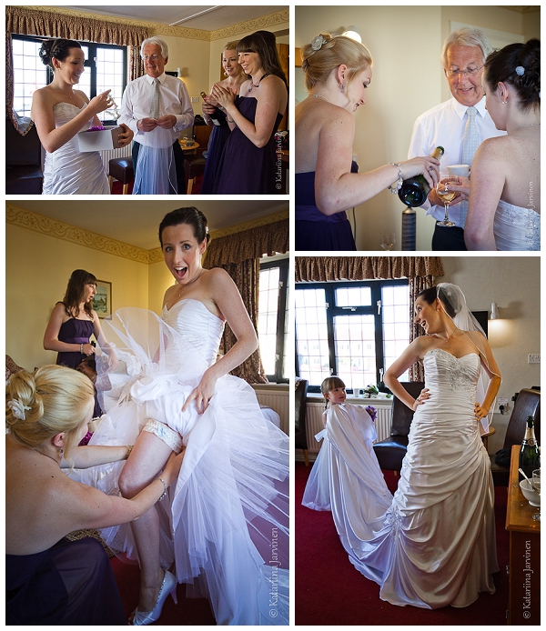 2011-12-28_010 bridal garter